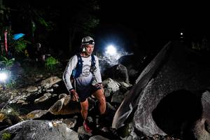 BIB: 
                            <button type="button" onclick="openModal(18616385)" class="btn btn-primary btn-sm float-right btn-popup" data-toggle="modal" data-target=".modal-high-quality">
                        <i class="fas fa-shopping-cart"></i> Add to Cart
                    </button>
                                            <button type="button" onclick="isThisMe(18616385, true)" class="btn btn-success btn-sm float-right btn-popup btn-isme hidden" data-toggle="tooltip" data-placement="bottom" title="นี่คือรูปของคุณใช่ไหม คลิกที่นี่เพื่อเอาเข้าอัลบั้ม">
                        <i class="fas fa-plus"></i> Add to album
                    </button>
                    <button type="button" onclick="isThisMe(18616385, false)" class="btn btn-warning btn-sm float-right btn-popup btn-isnotme hidden">
                        <i class="fas fa-ban"></i> Remove from album
                    </button>